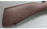 Auto Ordnance ~ Thompson 1927A-1 ~ .45 acp - 2 of 10