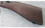 Auto Ordnance ~ Thompson 1927A-1 ~ .45 acp - 9 of 10