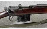 Lee Enfield ~ Ishapore 2A ~ .308 Win. - 3 of 10