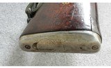 Lee Enfield ~ Ishapore 2A ~ .308 Win. - 10 of 10