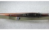 Lee Enfield ~ Ishapore 2A ~ .308 Win. - 7 of 10
