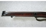 Lee Enfield ~ Ishapore 2A ~ .308 Win. - 6 of 10