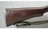 Lee Enfield ~ Ishapore 2A ~ .308 Win. - 2 of 10