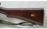 Lee Enfield ~ Ishapore 2A ~ .308 Win. - 9 of 10