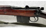 Lee Enfield ~ Ishapore 2A ~ .308 Win. - 8 of 10