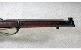 Lee Enfield ~ Ishapore 2A ~ .308 Win. - 4 of 10
