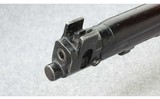 Lee Enfield ~ Ishapore 2A ~ .308 Win. - 5 of 10