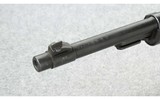 Mauser byf 44 ~ Model 98k ~ 8mm Mauser - 5 of 11