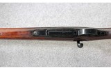 Mauser byf 44 ~ Model 98k ~ 8mm Mauser - 7 of 11