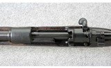 Mauser byf 44 ~ Model 98k ~ 8mm Mauser - 9 of 11