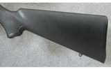 Savage ~ Mark II FVT ~ .22 LR - 9 of 10