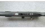 Savage ~ Mark II FVT ~ .22 LR - 7 of 10