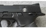 Smith & Wesson ~ M&P 22 Full Size ~ .22 LR - 3 of 7