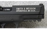Smith & Wesson ~ M&P 22 Full Size ~ .22 LR - 6 of 7