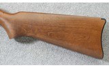 Ruger ~ 10/22 Model 01103 ~ .22 LR - 9 of 10