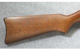 Ruger ~ 10/22 Model 01103 ~ .22 LR - 2 of 10
