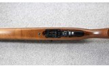 Ruger ~ 10/22 Model 01103 ~ .22 LR - 7 of 10