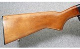 Remington ~ Sportsman 76 Pump ~ .30-06 - 2 of 10
