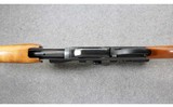 Remington ~ Sportsman 76 Pump ~ .30-06 - 7 of 10