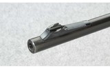 Remington ~ Sportsman 76 Pump ~ .30-06 - 5 of 10