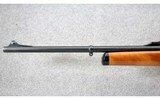 Remington ~ Sportsman 76 Pump ~ .30-06 - 6 of 10