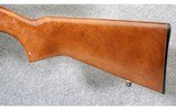 Remington ~ Sportsman 76 Pump ~ .30-06 - 9 of 10