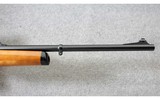 Remington ~ Sportsman 76 Pump ~ .30-06 - 4 of 10