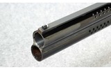 Browning ~ Citori Special Sporting Clays~ 12 Gauge - 5 of 10