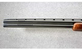 Browning ~ Citori Special Sporting Clays~ 12 Gauge - 6 of 10