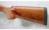 Browning ~ Citori Special Sporting Clays~ 12 Gauge - 9 of 10