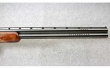 Browning ~ Citori Special Sporting Clays~ 12 Gauge - 4 of 10