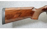 Browning ~ Citori Special Sporting Clays~ 12 Gauge - 2 of 10