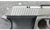 Sig Sauer ~ P230 SL ~ .380 ACP - 7 of 7