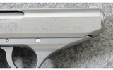 Sig Sauer ~ P230 SL ~ .380 ACP - 6 of 7
