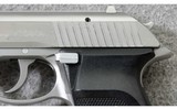 Sig Sauer ~ P230 SL ~ .380 ACP - 3 of 7