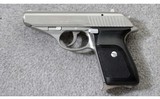 Sig Sauer ~ P230 SL ~ .380 ACP - 2 of 7