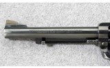 Ruger ~ New Model Blackhawk Model 00406 ~ .41 Magnum - 4 of 7