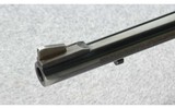 Ruger ~ New Model Blackhawk Model 00406 ~ .41 Magnum - 5 of 7