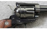 Ruger ~ New Model Blackhawk Model 00406 ~ .41 Magnum - 7 of 7