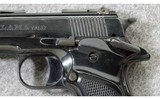 Llama-Gabilondo ~ Model XA ~ .32 acp - 3 of 7