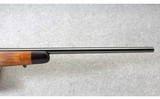 Kimber of Oregon ~ Model 84 Custom Classic ~ .221 Remington Fireball - 4 of 10