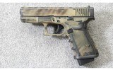 Glock ~ G19 GEN4 ~ 9mm Para. - 2 of 7