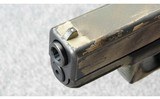 Glock ~ G19 GEN4 ~ 9mm Para. - 5 of 7
