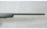 Savage ~ Axis ~ .308 Win. - 4 of 10
