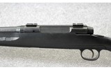 Savage ~ Axis ~ .308 Win. - 8 of 10