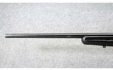Savage ~ Axis ~ .308 Win. - 6 of 10