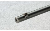 Winchester ~ Model 62 ~ .22 S, L or LR - 5 of 11