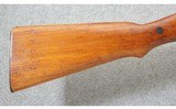 Mannlicher ~ M95/30 Short Rifle ~ 8x56mmR - 2 of 11