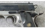 Charles Daly ~ 1911 ~ .45 acp - 3 of 7