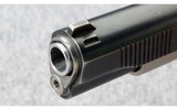 Charles Daly ~ 1911 ~ .45 acp - 5 of 7